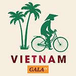 Vietnam Lovers